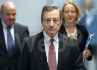 Green pass, sì al decreto: dal 6/8 obbligatorio dai 12 anni in su per ristoranti, eventi, sport