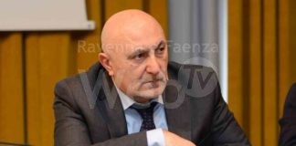 Cmc di Ravenna, Mario Mazzotti “i sacrifici stanno dando i loro frutti”