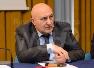 Legacoop Romagna: Campagna vaccinale nelle aziende, cooperative pronte a fare la loro parte