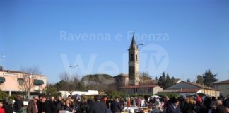 A Villanova una nuova mostra mercato di primavera al posto della “Soffitta in piazza”