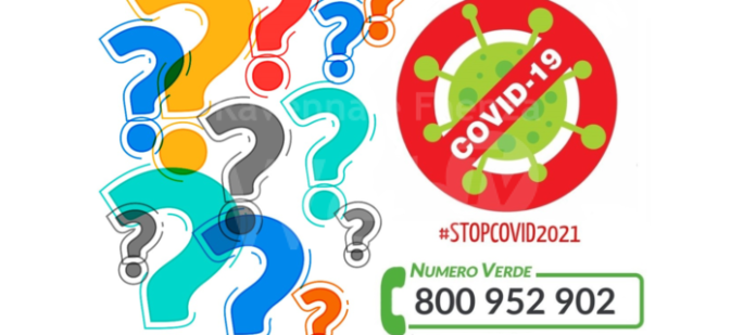 NUMERO-VERDE_Covid
