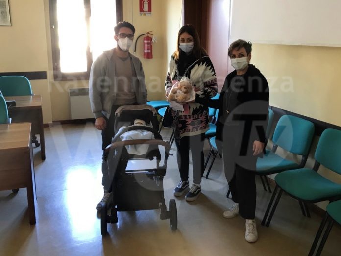 Nati alfonsinesi (2)