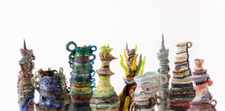 Premio Faenza: sabato la presentazione del catalogo