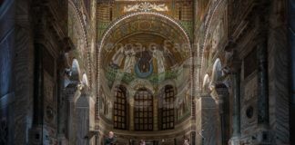 Ravenna Festival su Sky Classica HD per due settimane con spettacoli e speciali