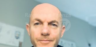 Covid e salute: a Ravenna nasce “Centotrentasette”, prima cooperativa digital per la formazione del benessere