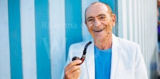 ODG per intitolare il nuovo lungomare Pinarella e Tagliata a Raoul Casadei