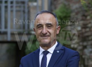 Confartigianato: “Un cambio di passo per salvare le aziende ed i posti di lavoro”