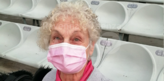 Lo IOR aderisce alla campagna FOCE, per accelerare i tempi di vaccinazione dei pazienti oncologici