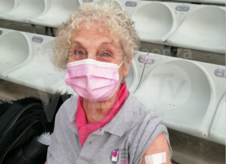 Lo IOR aderisce alla campagna FOCE, per accelerare i tempi di vaccinazione dei pazienti oncologici