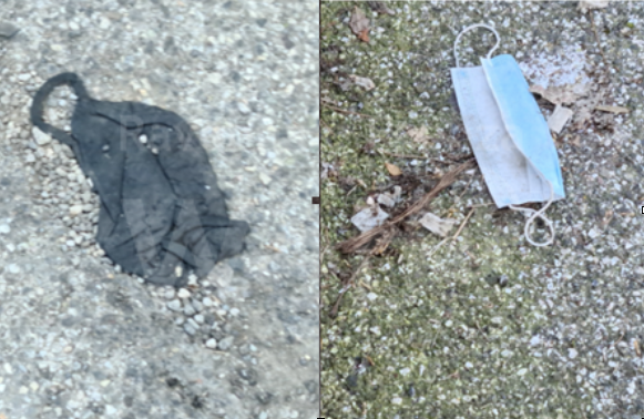 Schermata 2021-03-02 alle 09.17.05