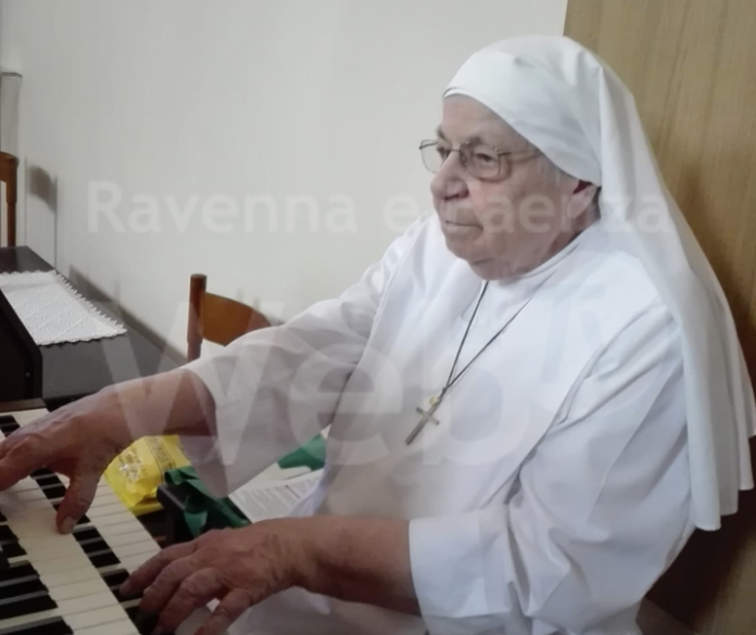 Schermata 2021-03-02 alle 09.26.20