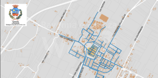 Lotta all’inquinamento: da oggi anche a Solarolo in vigore il blocco ai veicoli euro 0 e euro 1 e altre limitazioni