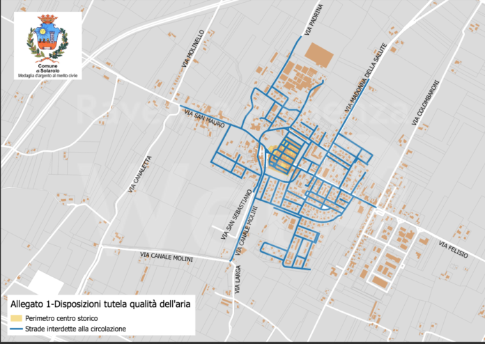 Schermata 2021-03-02 alle 09.30.29