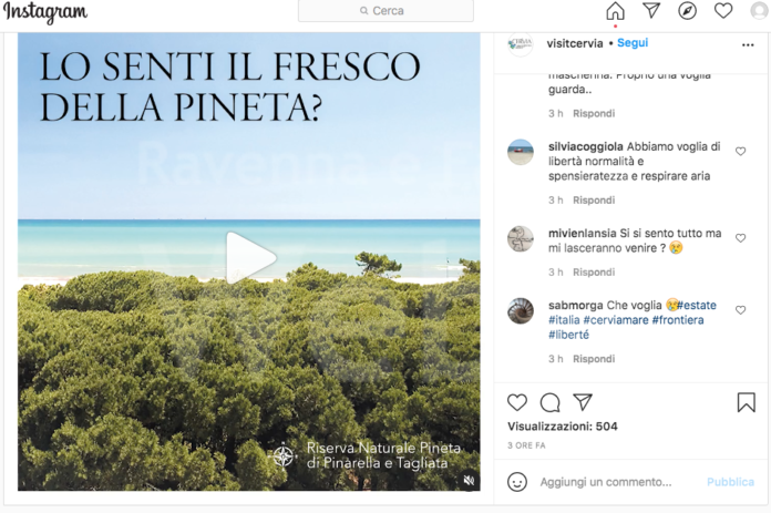 Schermata 2021-03-02 alle 13.26.17