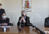 Giuseppina Stellino è il nuovo Questore della provincia di Ravenna: “Fondamentale il rispetto delle restrizioni per scongiurare la zona rossa”