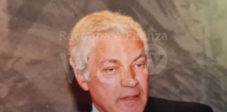 Legacoop Romagna in lutto per la scomparsa di Franco Buzzi