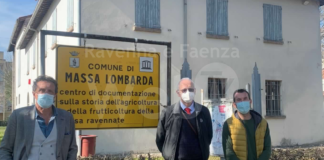 Frutticoltura e Massa Lombarda: storia sempre attuale di un’eccellenza del territorio