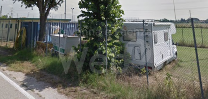 Schermata 2021-03-04 alle 09.37.10