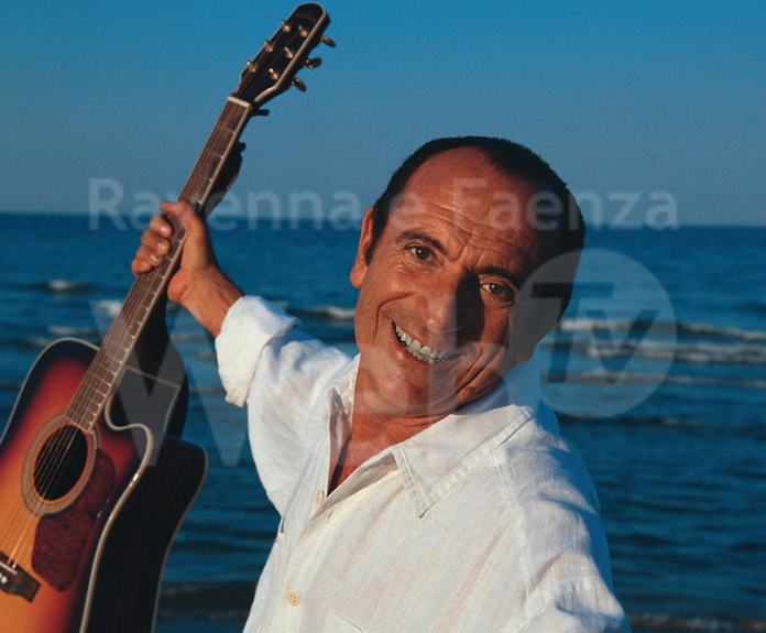 Schermata 2021-03-04 alle 10.02.17