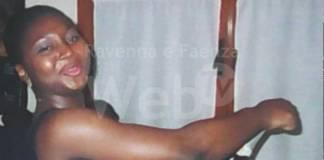 L’associazione Il Terzo Mondo ricorda Josianne Tchameni