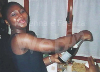 L’associazione Il Terzo Mondo ricorda Josianne Tchameni