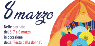 Anche Cofra, insieme a Conad contro la violenza di genere