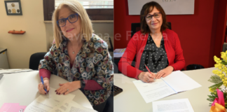 Linea Rosa e Cgil Ravenna firmano un protocollo d’intesa per l’assistenza alle donne vittime di violenza