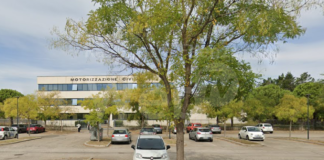 Disfunzioni nella motorizzazione civile, Ancisi (LpRa) presenta un esposto al Prefetto