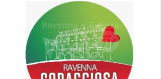 Si è costituita Ravenna Coraggiosa