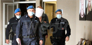 Delitto di Faenza: il sicario che ha ucciso Ilenia Fabbri ha confessato