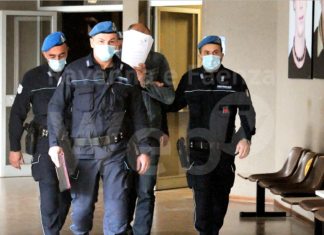 Delitto di Faenza: il sicario che ha ucciso Ilenia Fabbri ha confessato