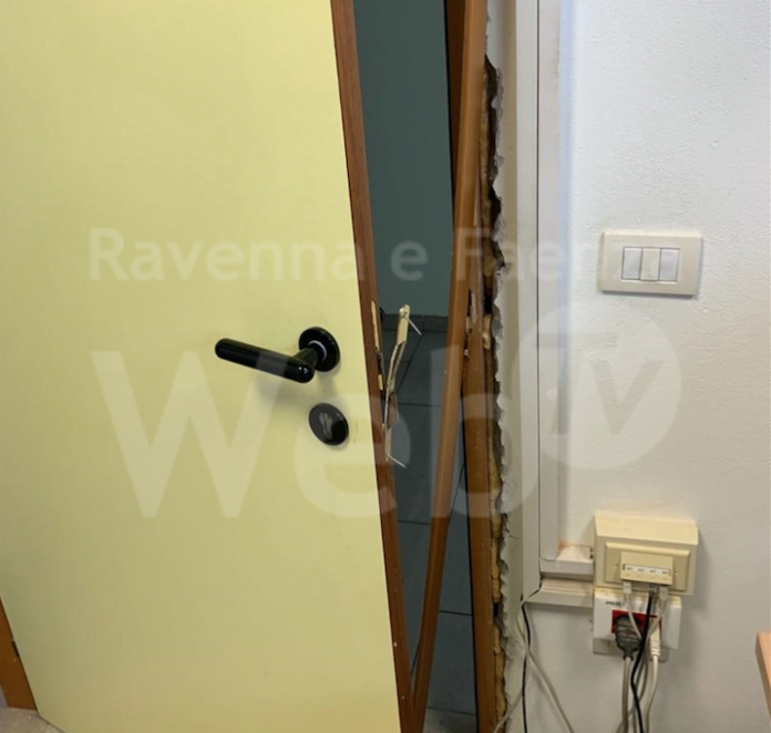 Schermata 2021-03-08 alle 13.43.12