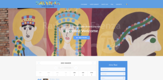 Nasce Ravenna Welcome: due aziende sfidano la pandemia per rilanciare il turismo