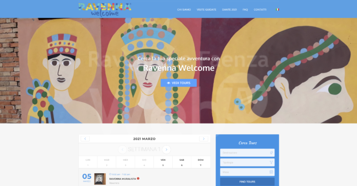 Schermata 2021-03-09 alle 09.53.40