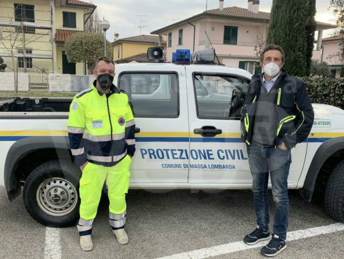 Schermata 2021-03-09 alle 14.12.13