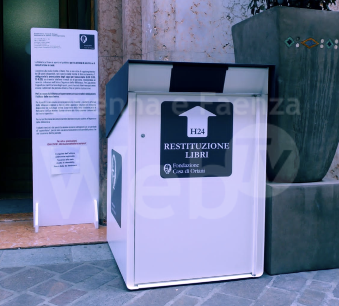 Schermata 2021-03-09 alle 15.51.22