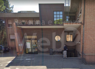 Nuovi orari allo Sportello Unico della Palazzina 13 a Faenza