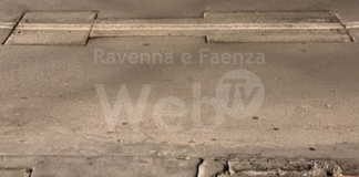 Segnalazioni riguardanti il Ponte delle Grazie, cittadini preoccupati