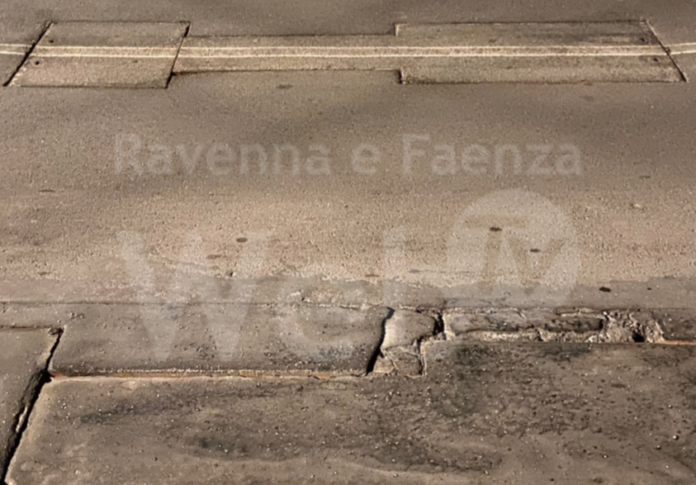 Schermata 2021-03-10 alle 09.13.15