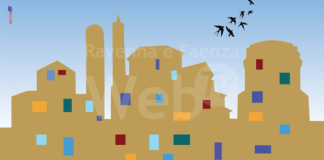 Nasce a Ravenna l’Albo delle famiglie accoglienti, per una città di tutte e di tutti