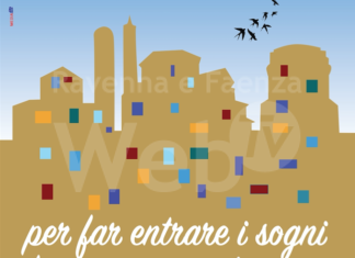 Nasce a Ravenna l’Albo delle famiglie accoglienti, per una città di tutte e di tutti