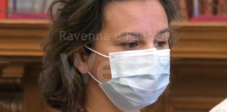 Le scuse dell’assessore Martina Laghi alla Polizia Locale