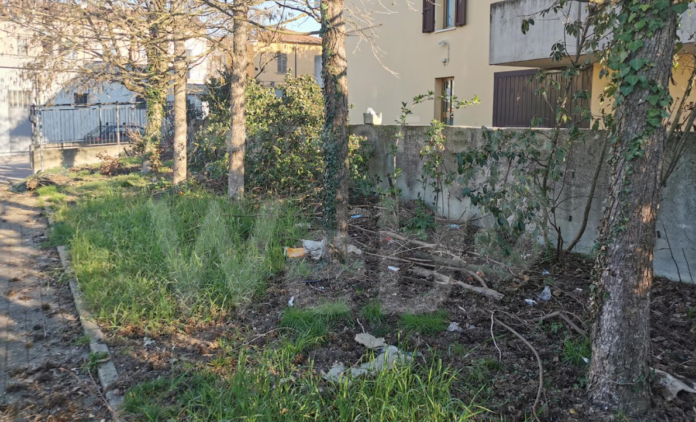 Schermata 2021-03-11 alle 09.58.24