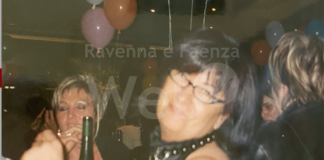 Scomparsa Carla Marzocchi, volto noto del commercio faentino: “Ha insegnato a tante”