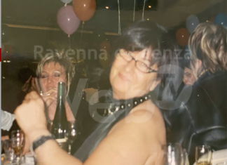 Scomparsa Carla Marzocchi, volto noto del commercio faentino: “Ha insegnato a tante”