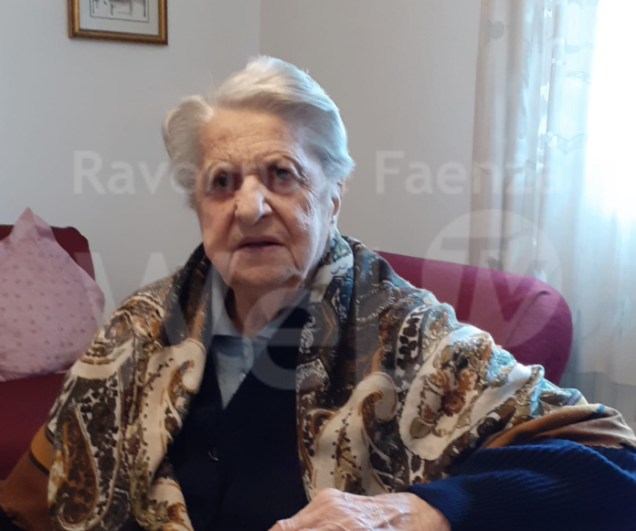 Schermata 2021-03-12 alle 11.47.19