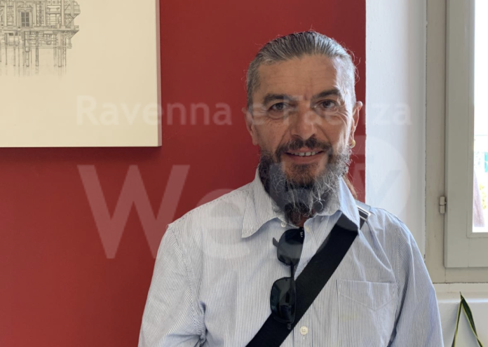 Schermata 2021-03-12 alle 11.53.47