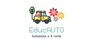 Ceff lancia un crowdfunding per l’acquisto di un’auto a metano che renda più autonomi i ragazzi con disabilità