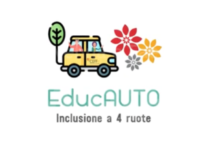 Ceff lancia un crowdfunding per l’acquisto di un’auto a metano che renda più autonomi i ragazzi con disabilità