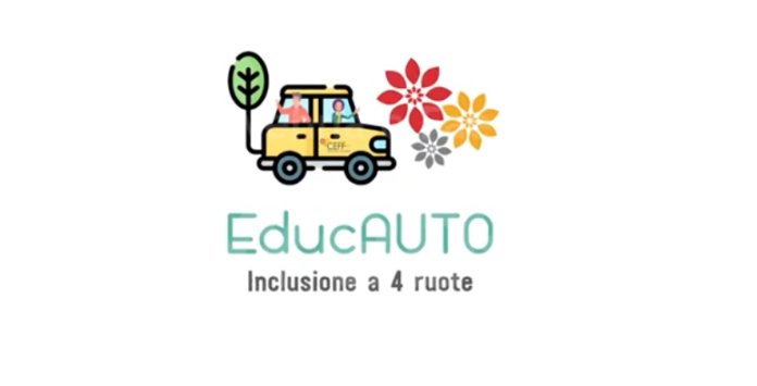 Schermata 2021-03-12 alle 15.57.31